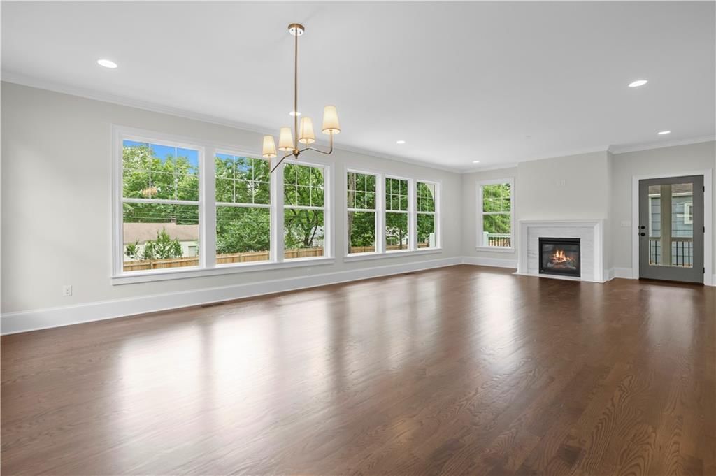5213 W 70th Terrace — photo 13
