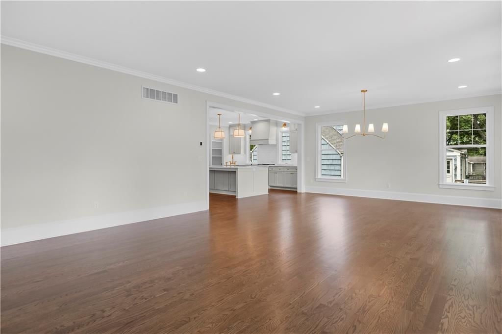 5213 W 70th Terrace — photo 14