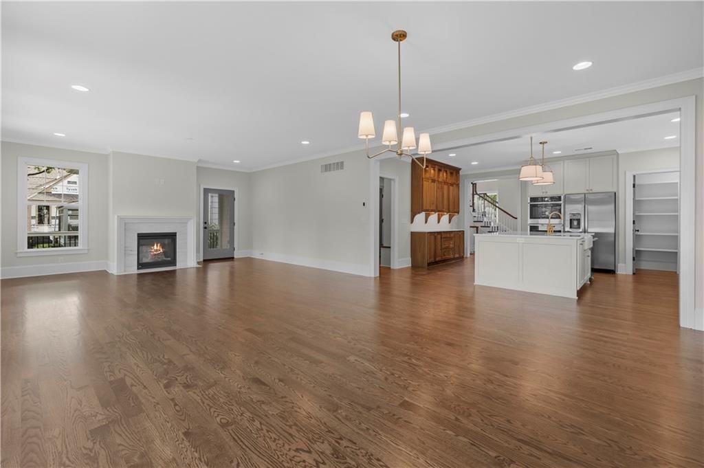 5213 W 70th Terrace — photo 15