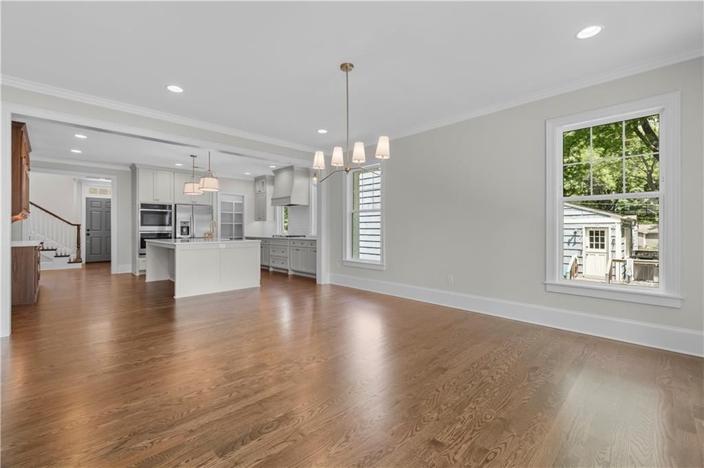 5213 W 70th Terrace — photo 16