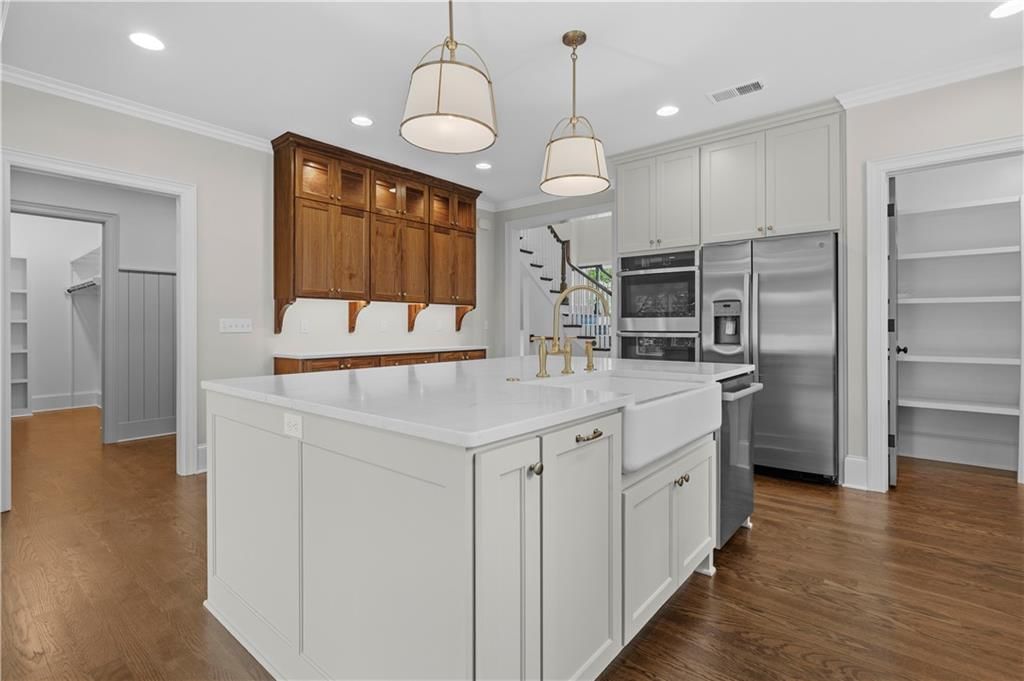 5213 W 70th Terrace — photo 22