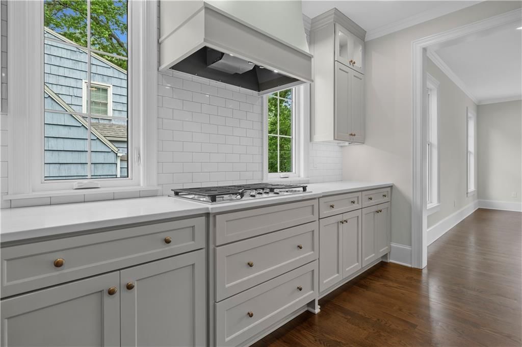 5213 W 70th Terrace — photo 23