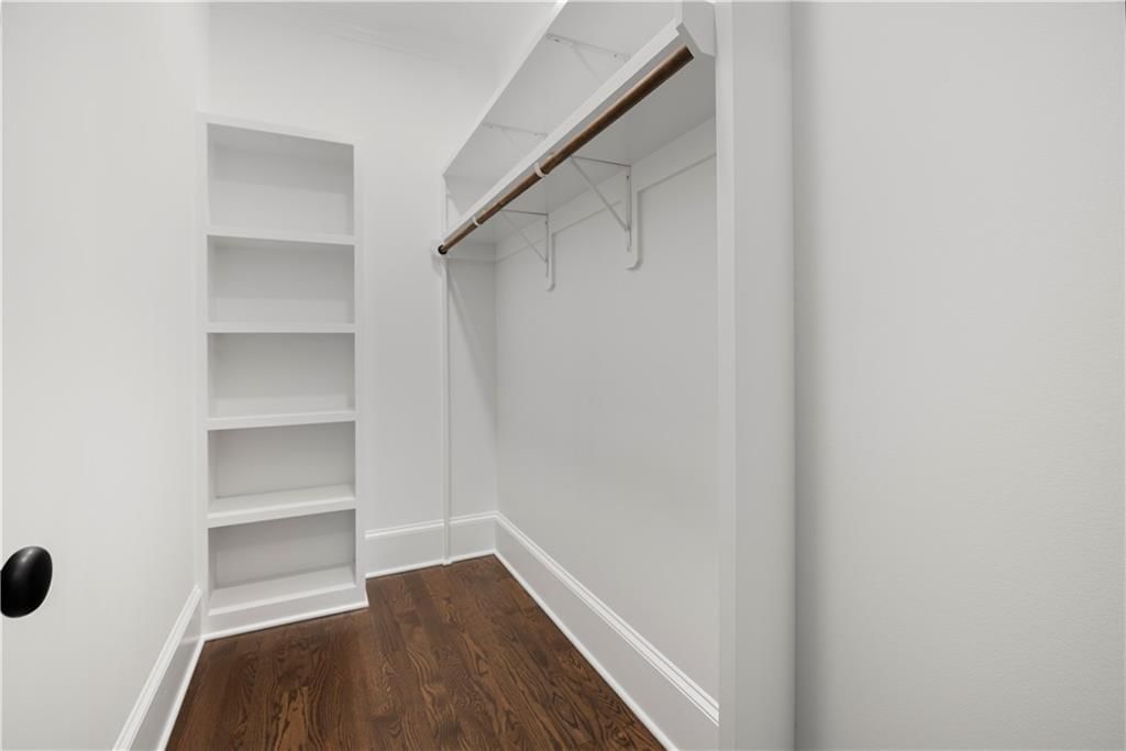5213 W 70th Terrace — photo 26
