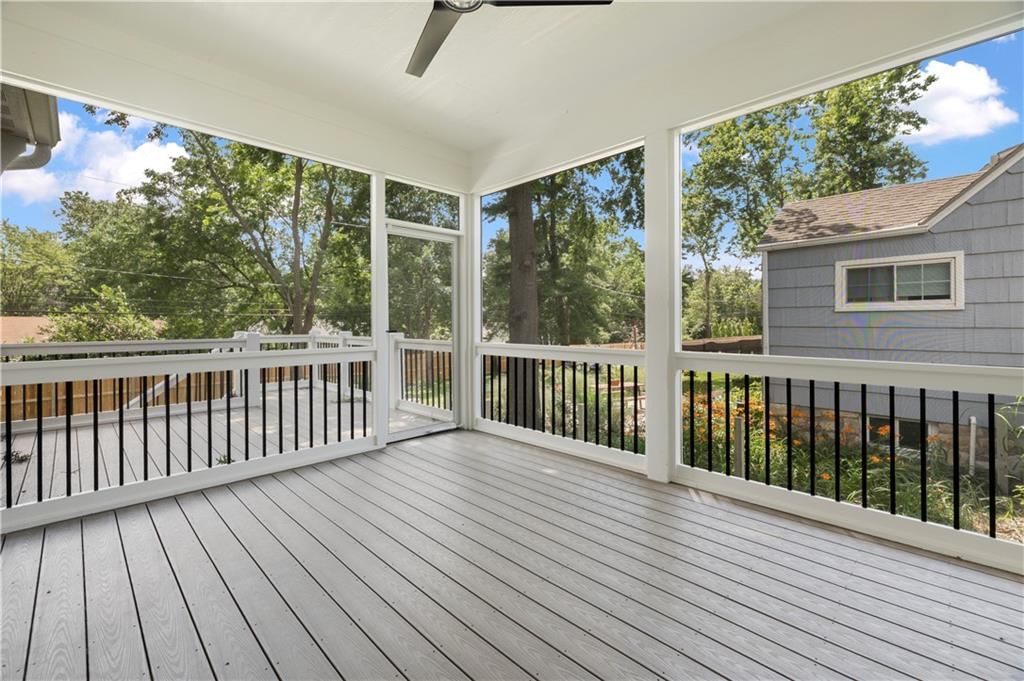 5213 W 70th Terrace — photo 27