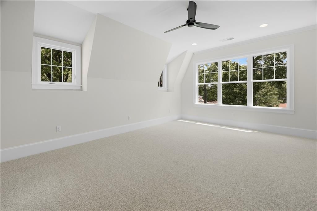 5213 W 70th Terrace — photo 28