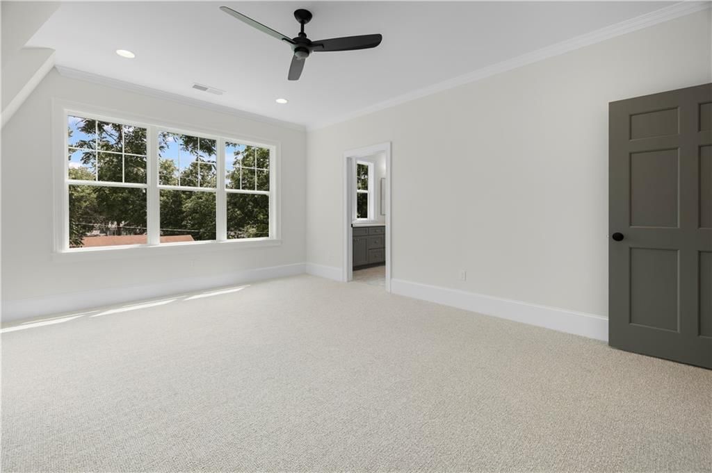 5213 W 70th Terrace — photo 29