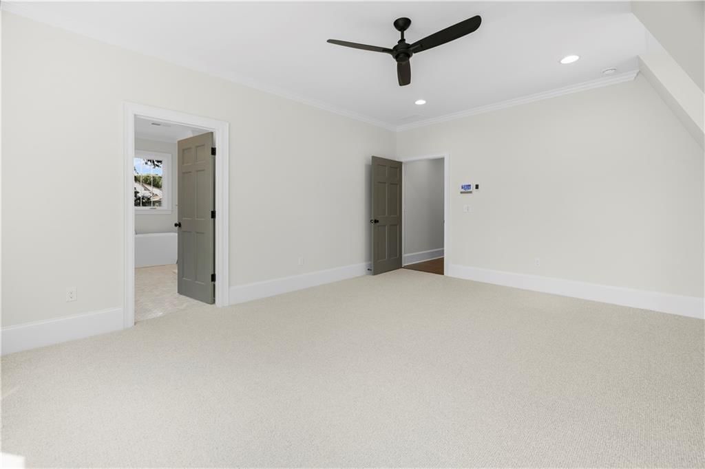 5213 W 70th Terrace — photo 30