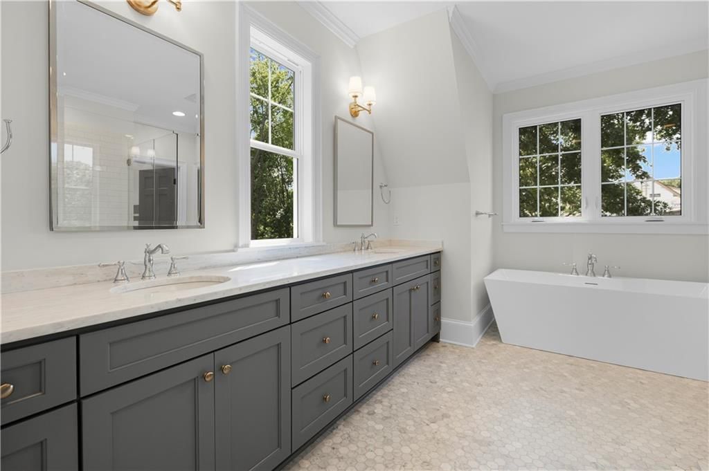 5213 W 70th Terrace — photo 31