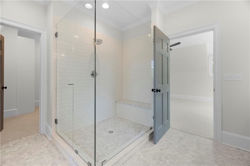 5213 W 70th Terrace — photo 33