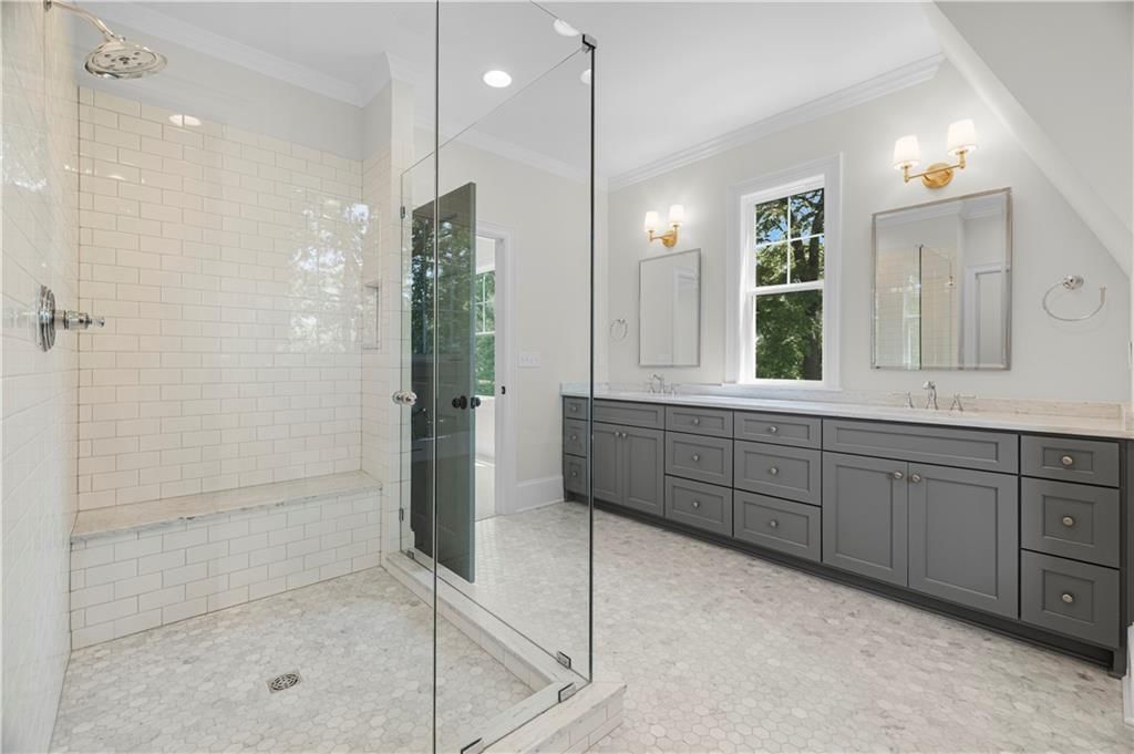 5213 W 70th Terrace — photo 34