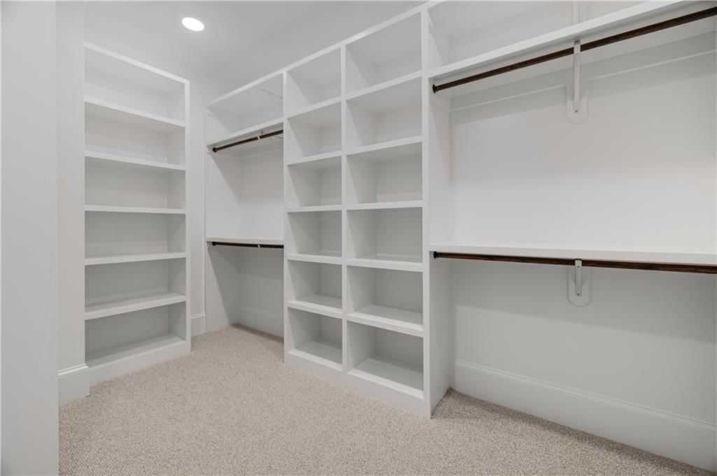 5213 W 70th Terrace — photo 35