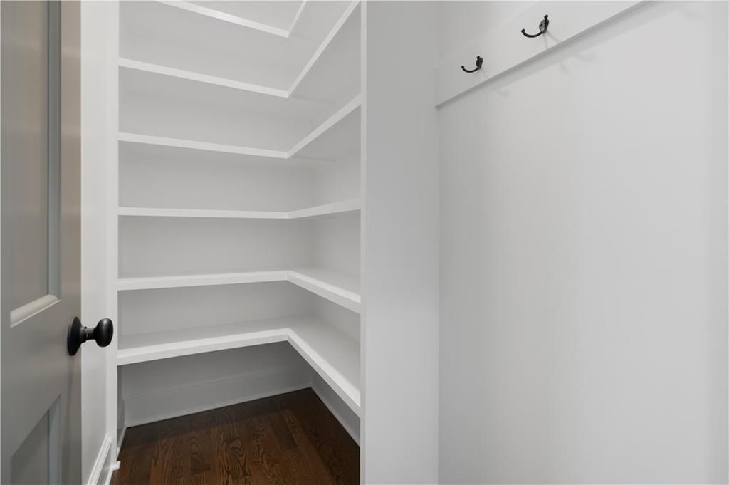 5213 W 70th Terrace — photo 37