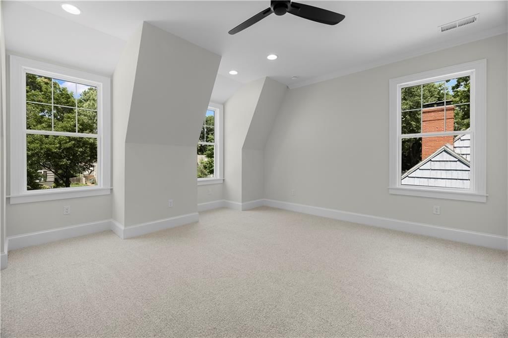 5213 W 70th Terrace — photo 38