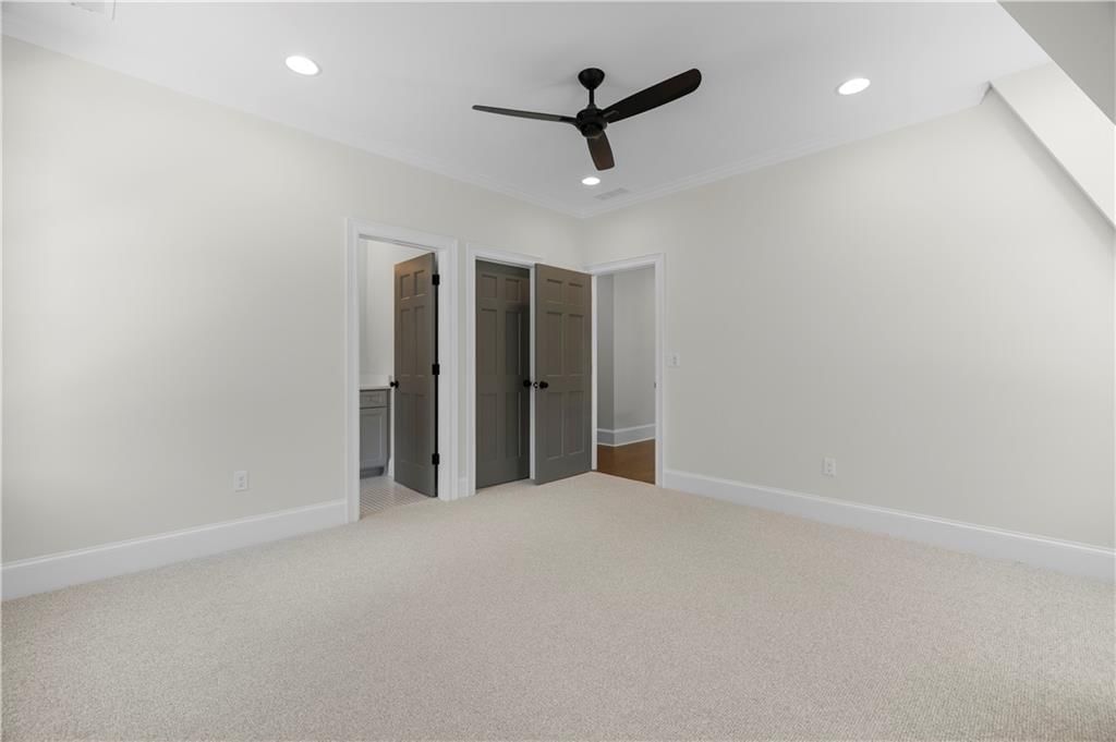 5213 W 70th Terrace — photo 39