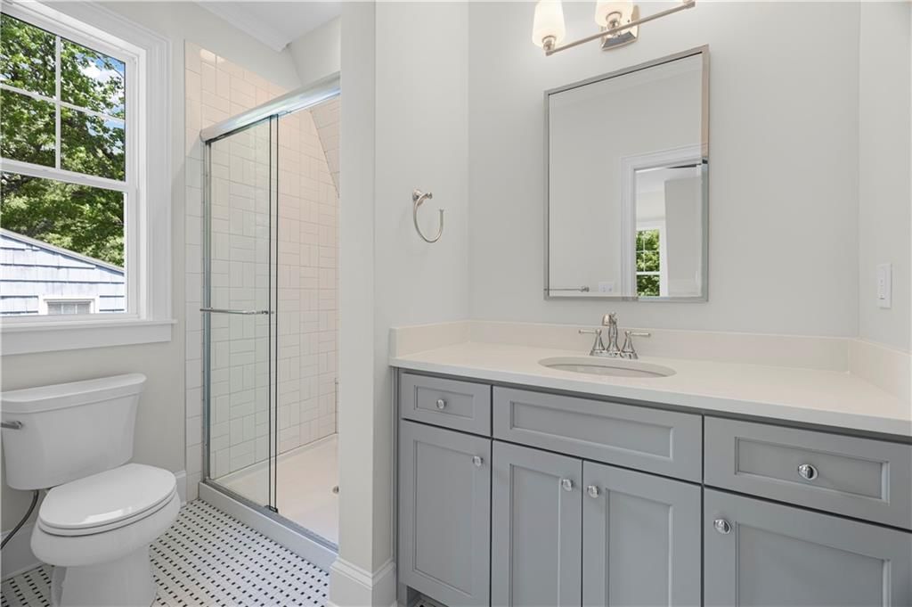 5213 W 70th Terrace — photo 40