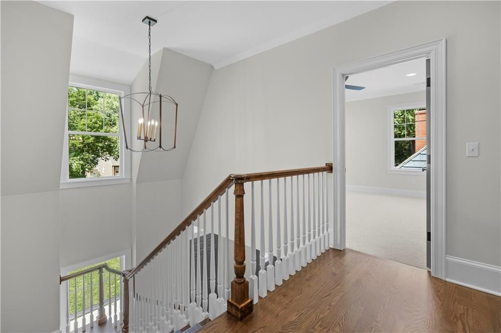 5213 W 70th Terrace — photo 41