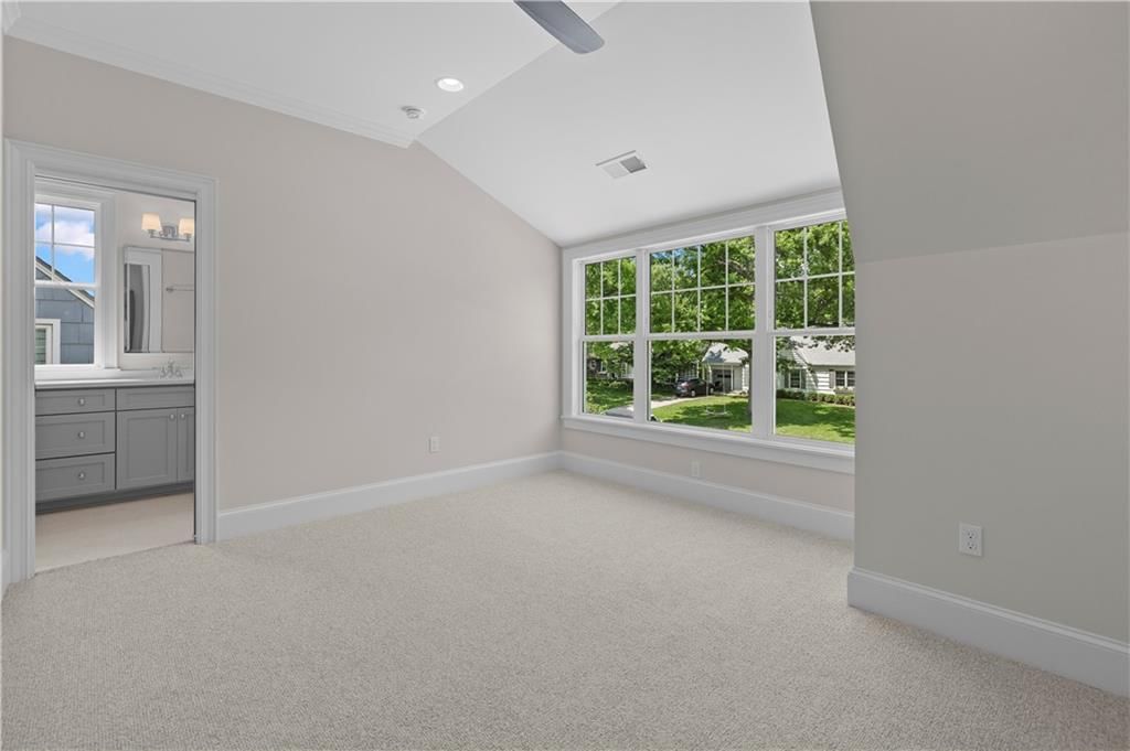 5213 W 70th Terrace — photo 42