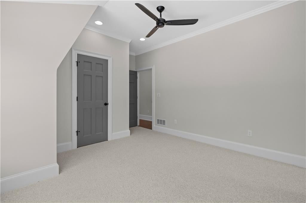 5213 W 70th Terrace — photo 43
