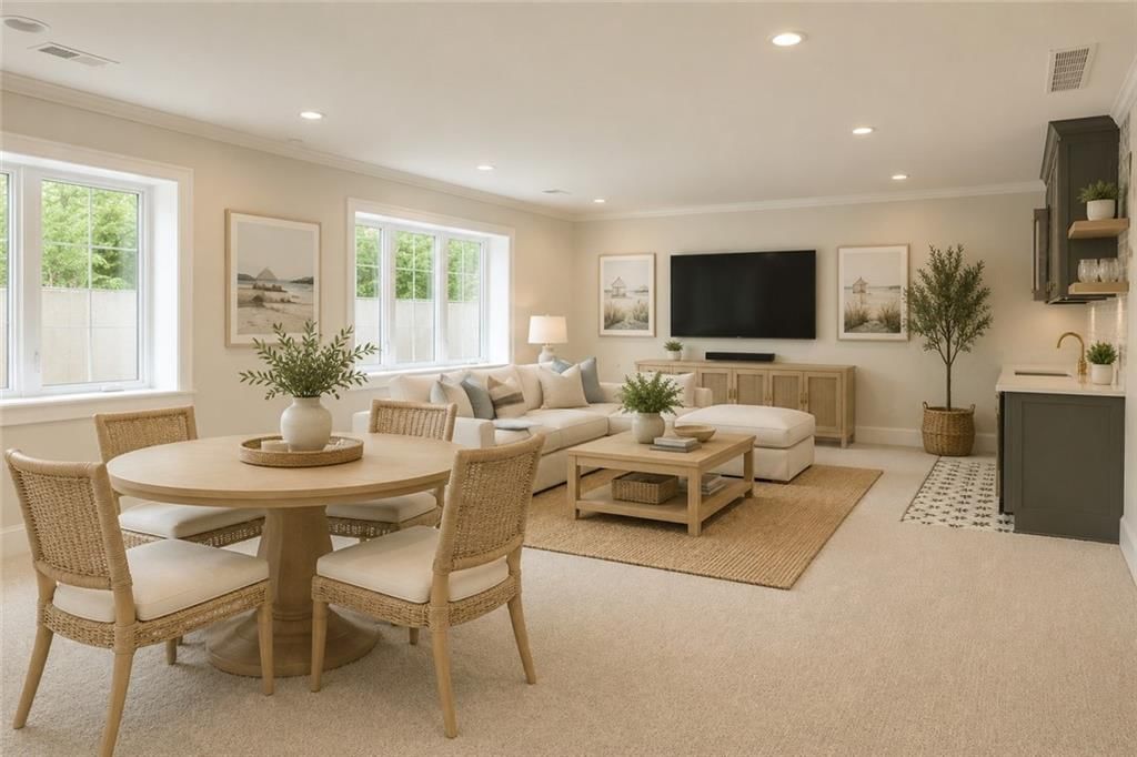 5213 W 70th Terrace — photo 45