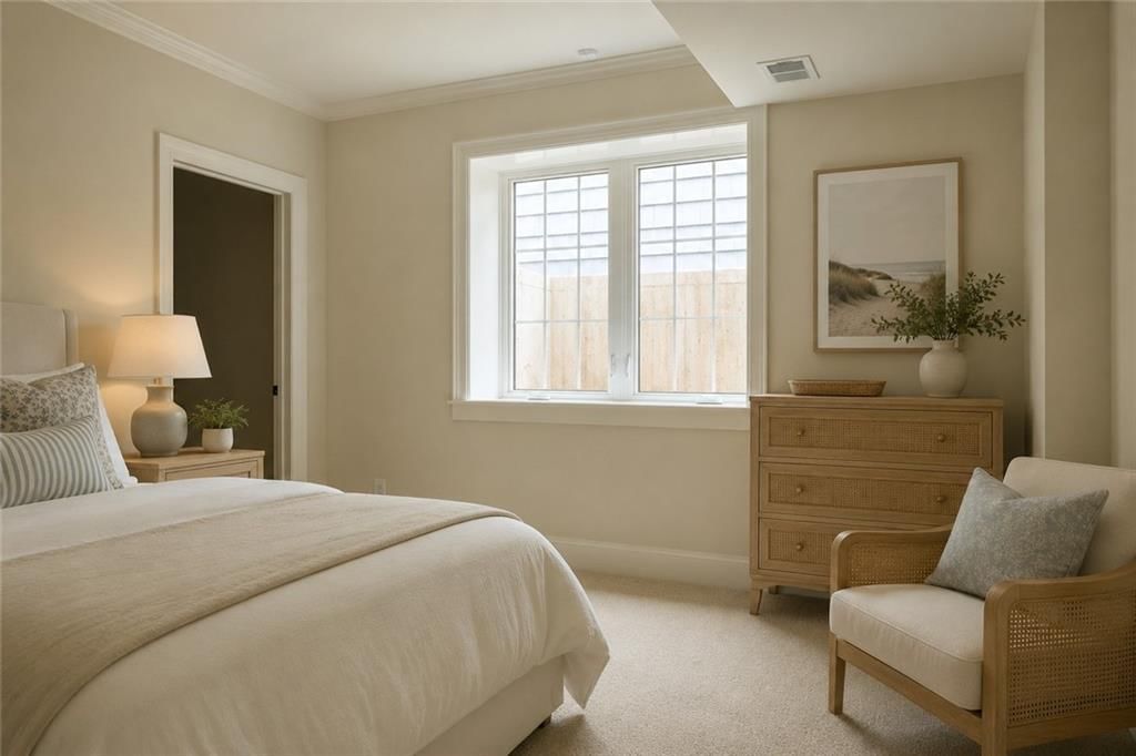 5213 W 70th Terrace — photo 47