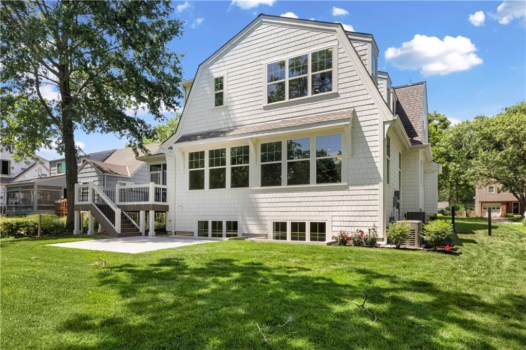 5213 W 70th Terrace — photo 48