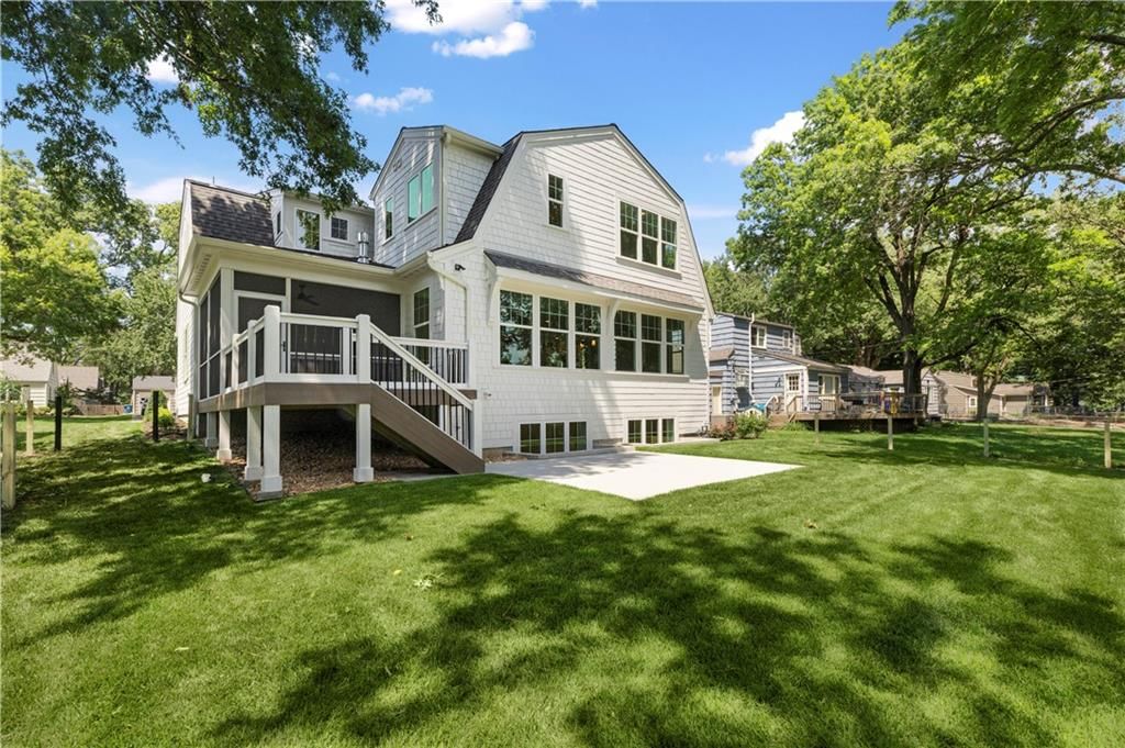 5213 W 70th Terrace — photo 49