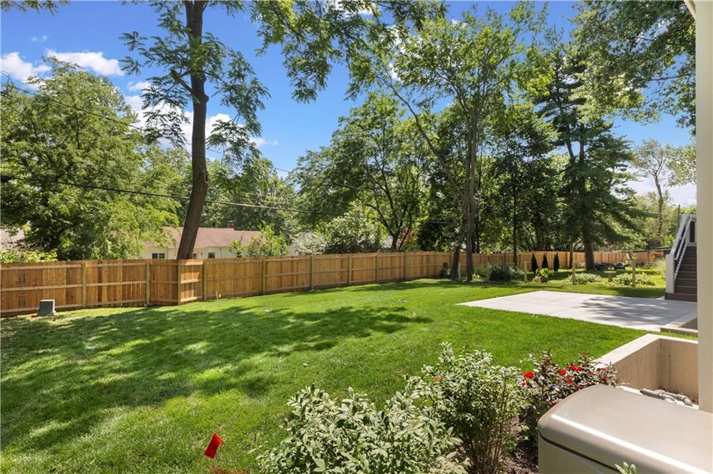 5213 W 70th Terrace — photo 51