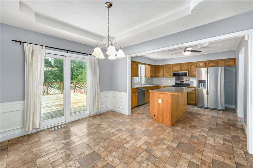 1732 SE Silkwood Court — photo 5