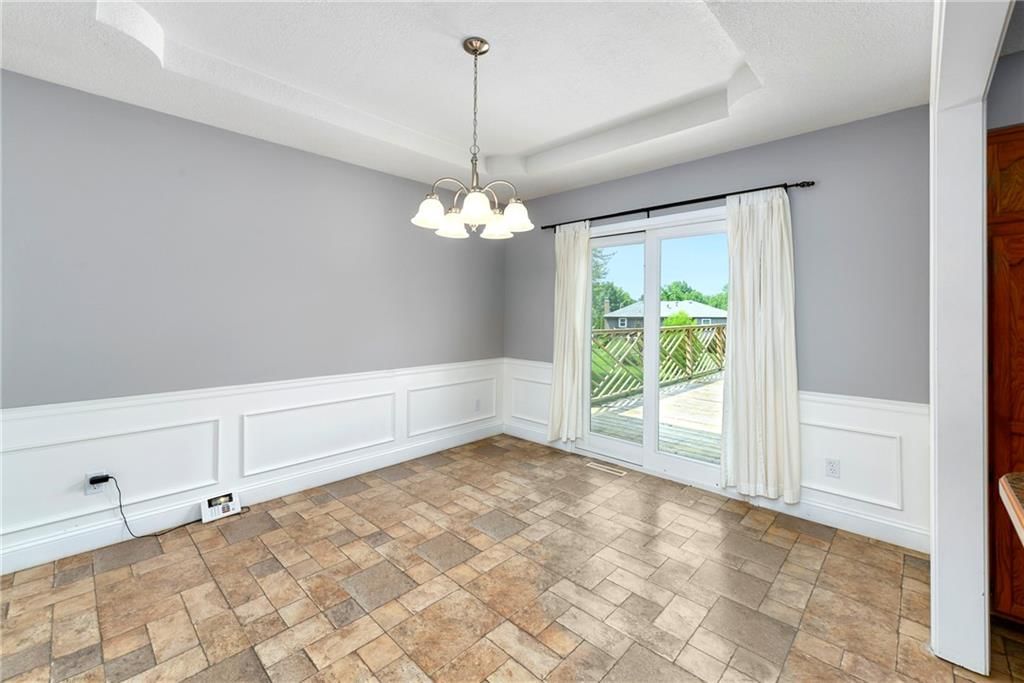 1732 SE Silkwood Court — photo 6
