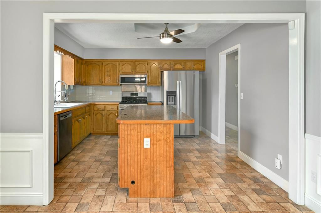 1732 SE Silkwood Court — photo 7