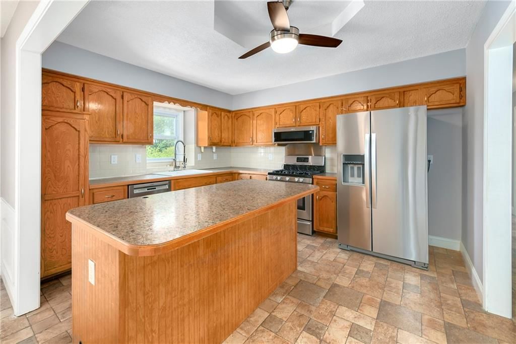 1732 SE Silkwood Court — photo 8