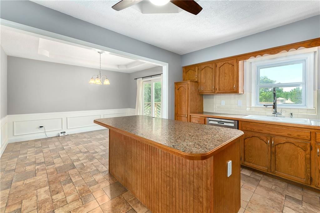 1732 SE Silkwood Court — photo 9