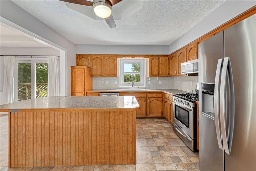 1732 SE Silkwood Court — photo 10