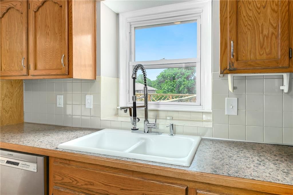 1732 SE Silkwood Court — photo 11