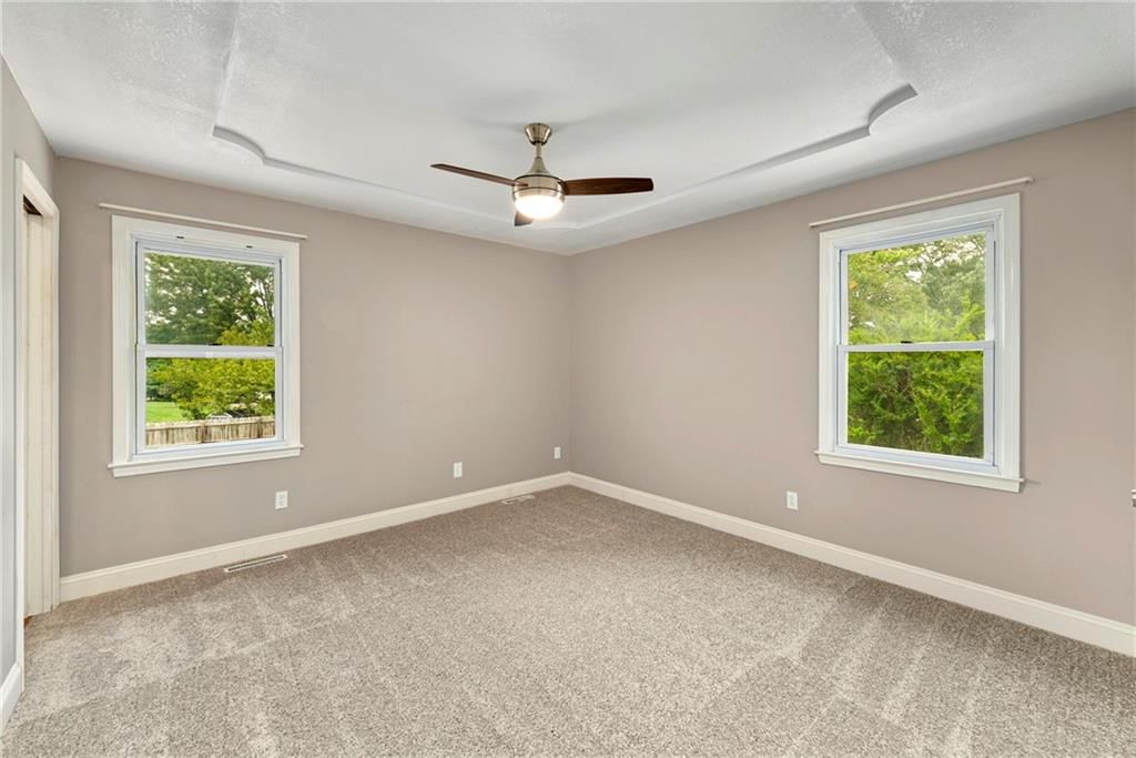 1732 SE Silkwood Court — photo 12