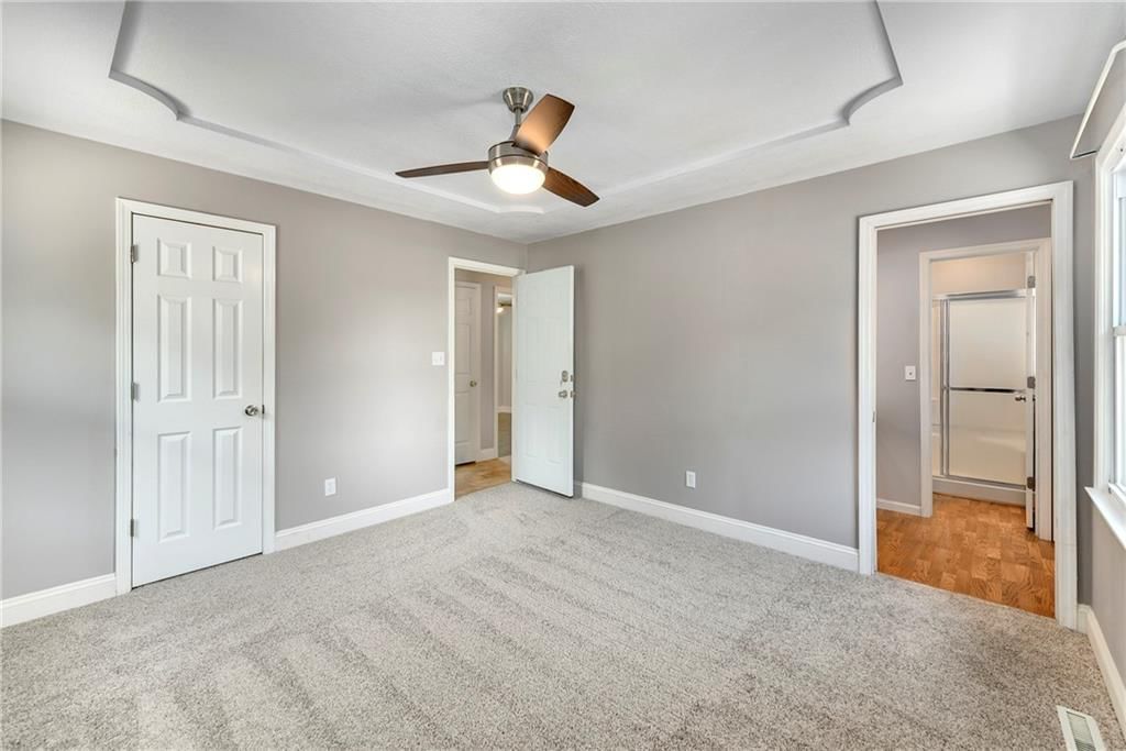 1732 SE Silkwood Court — photo 13