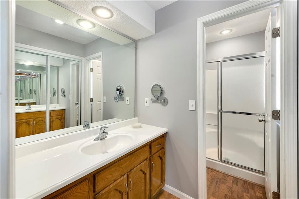 1732 SE Silkwood Court — photo 14