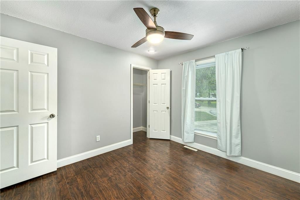 1732 SE Silkwood Court — photo 15