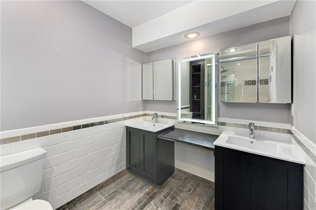 1732 SE Silkwood Court — photo 16