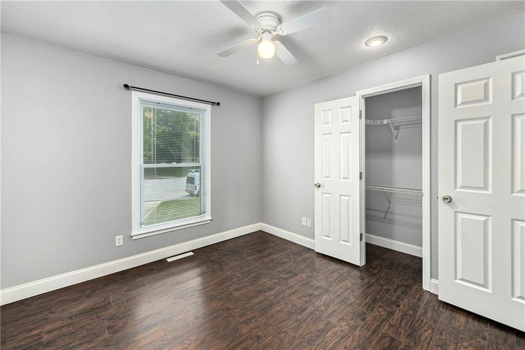 1732 SE Silkwood Court — photo 18