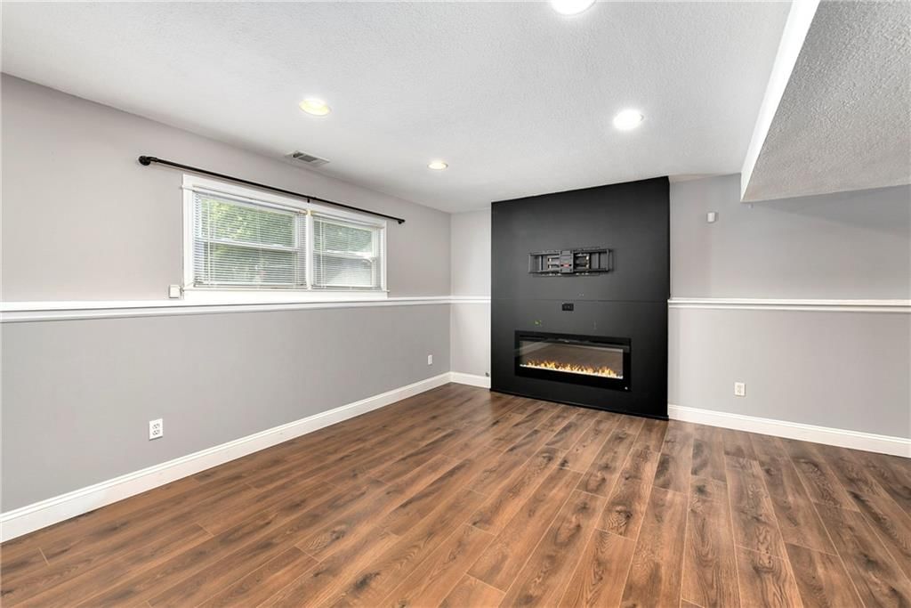 1732 SE Silkwood Court — photo 19