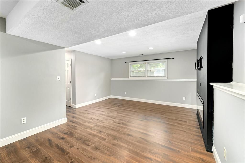 1732 SE Silkwood Court — photo 20