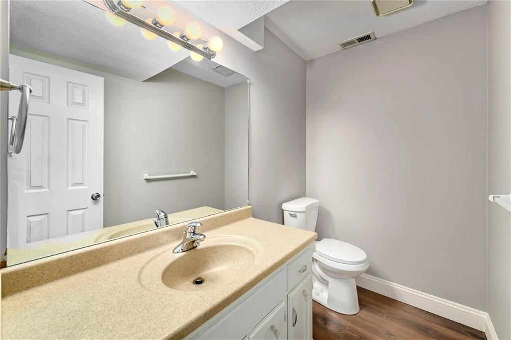 1732 SE Silkwood Court — photo 21