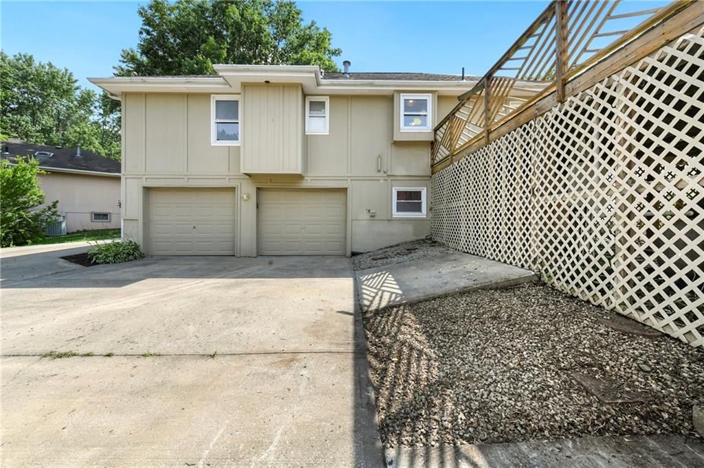 1732 SE Silkwood Court — photo 22