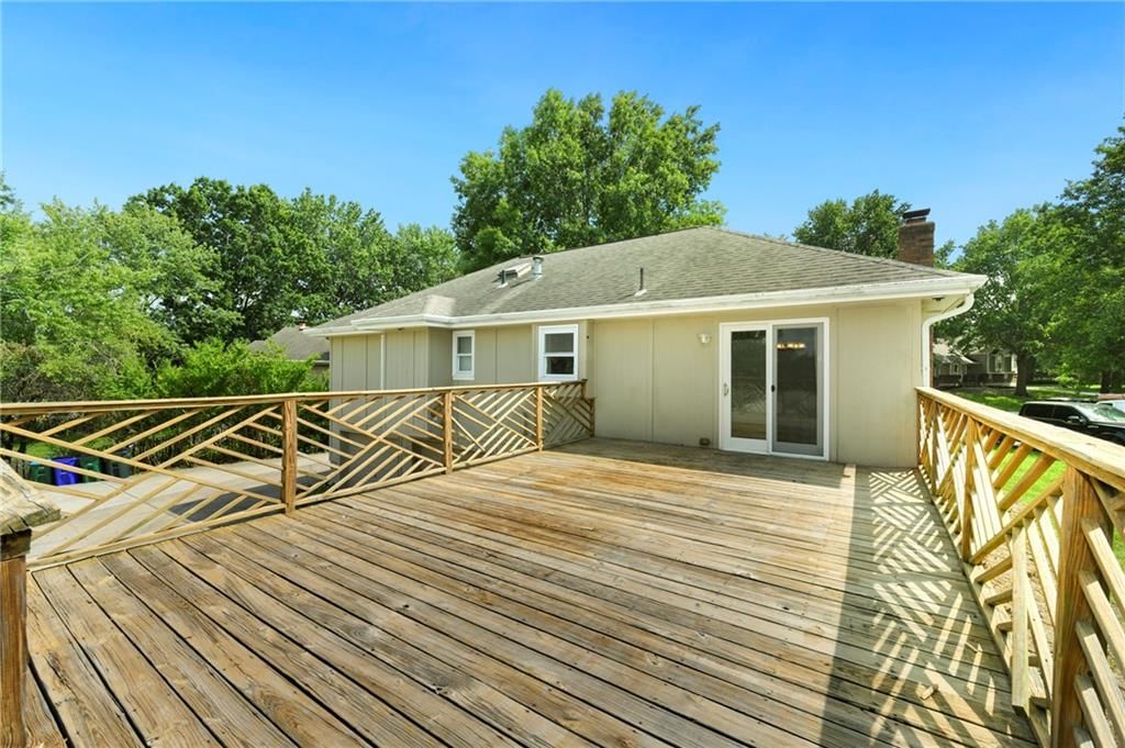 1732 SE Silkwood Court — photo 23