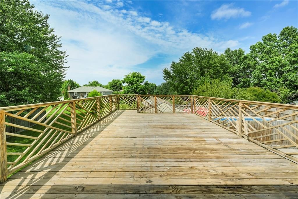 1732 SE Silkwood Court — photo 24