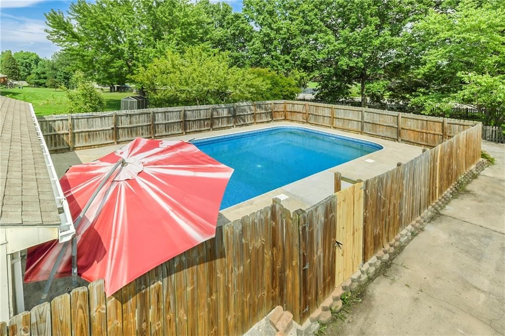 1732 SE Silkwood Court — photo 25