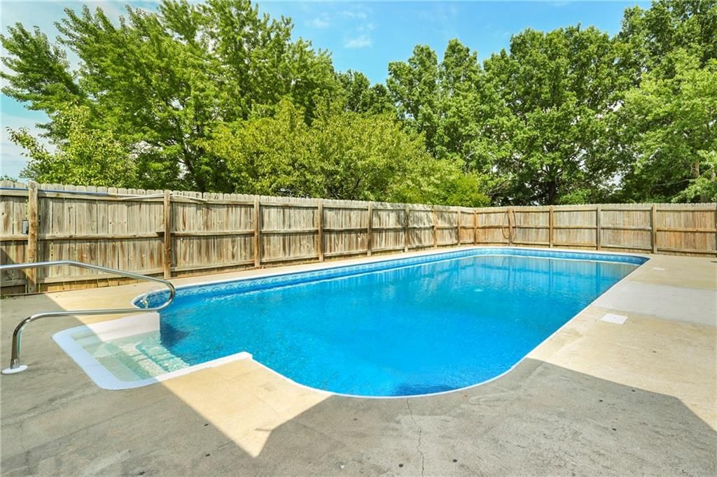 1732 SE Silkwood Court — photo 26