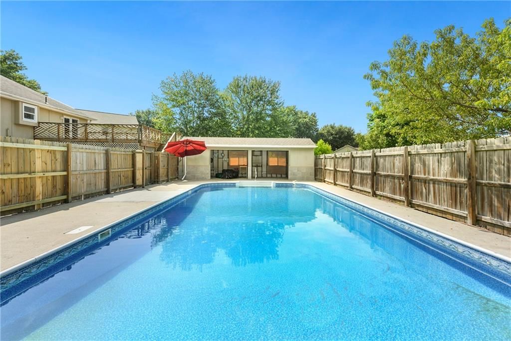 1732 SE Silkwood Court — photo 27