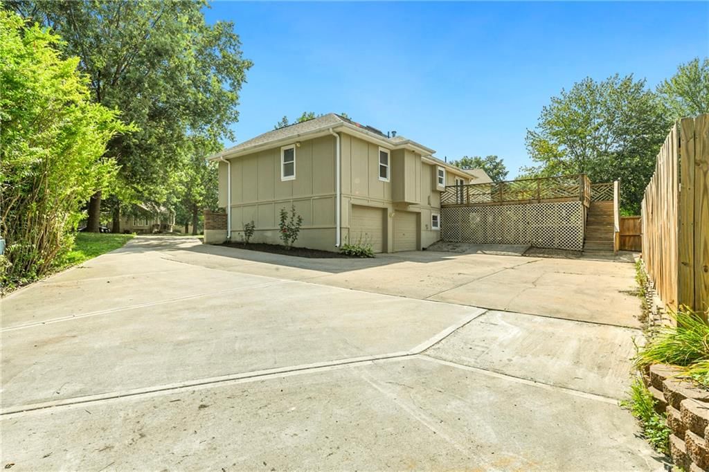 1732 SE Silkwood Court — photo 29